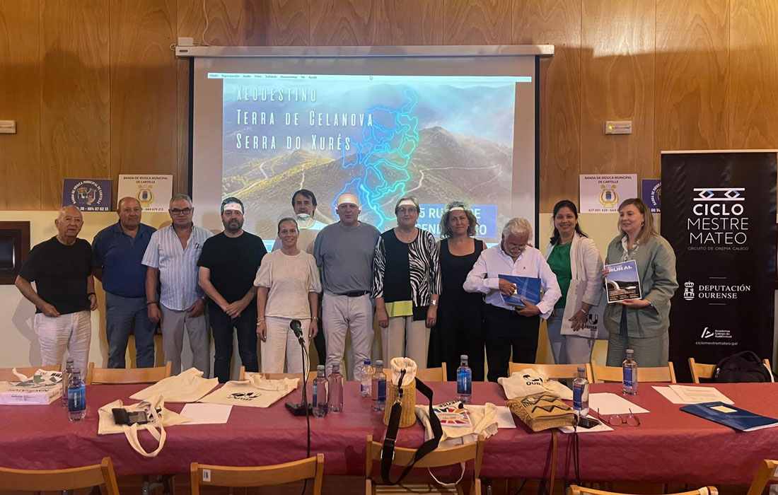 programación-de-rutas-e-experiencias-Terras-de-Celanova-Serra-do-Xurés