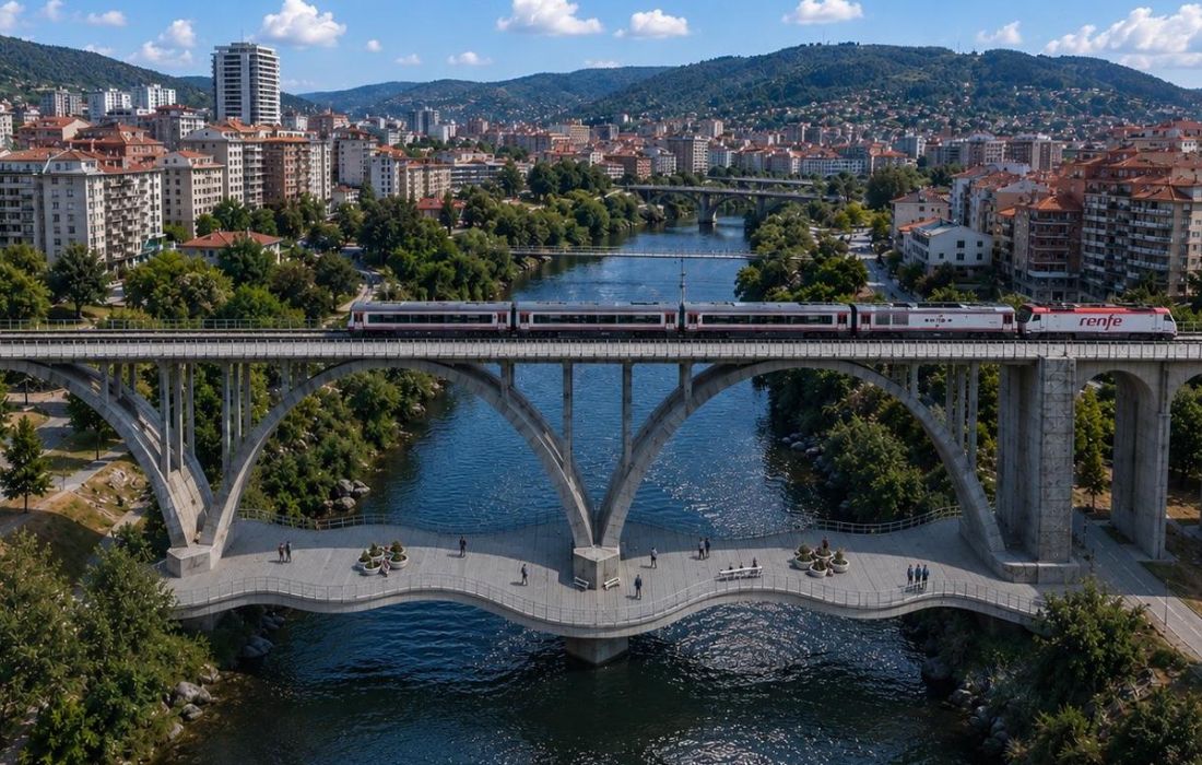 proposta-pasarela-ponte-tren-ourense-3