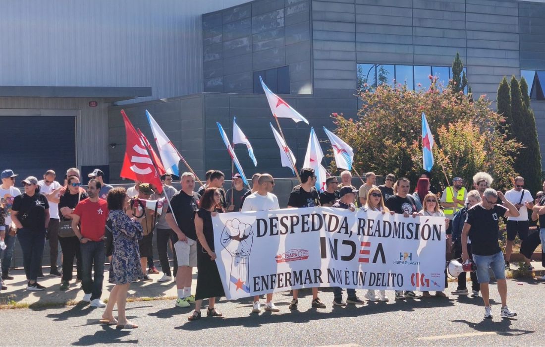 protesta-indea-ourense