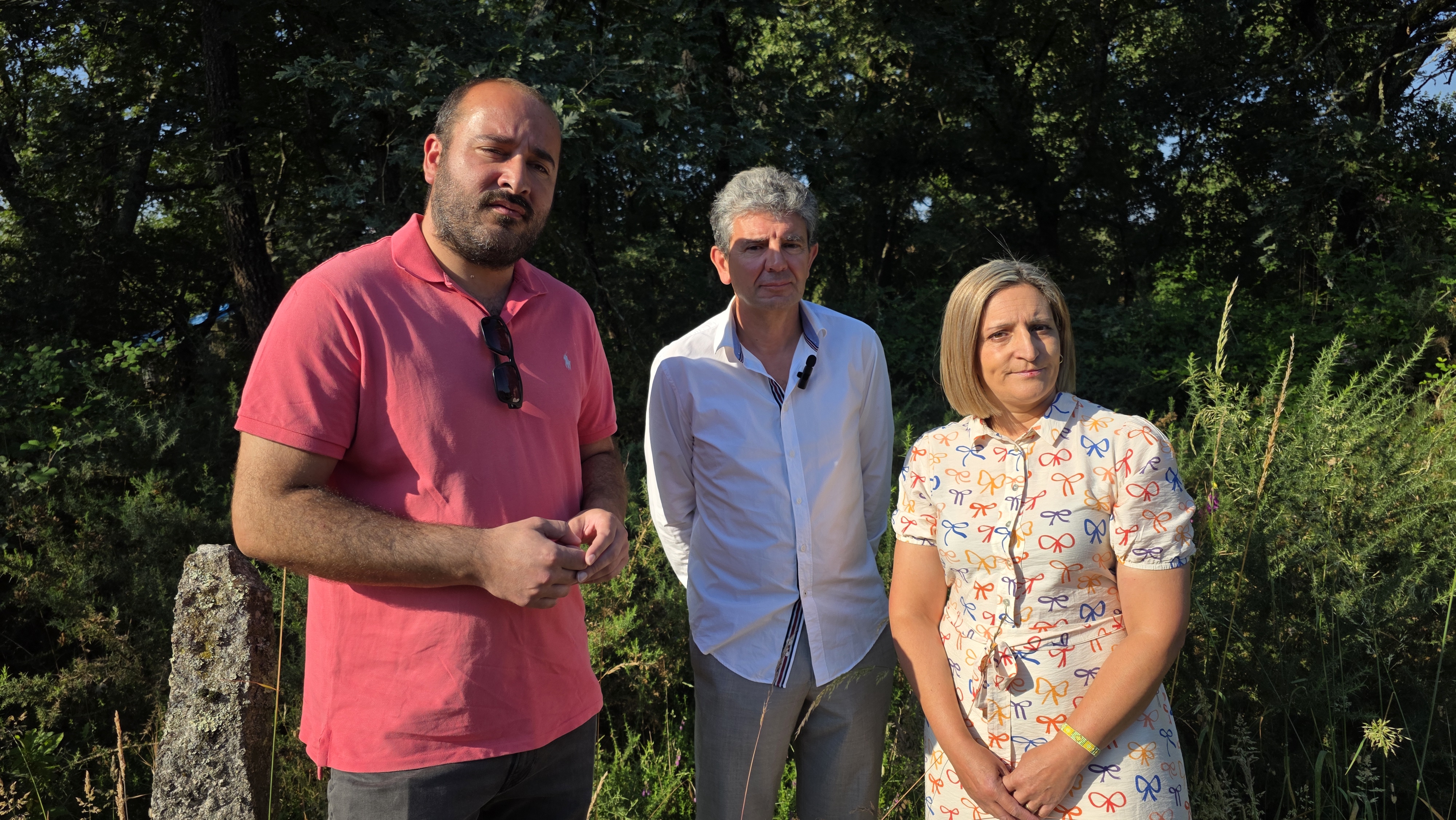 psoe-ourense-mocion-incendios