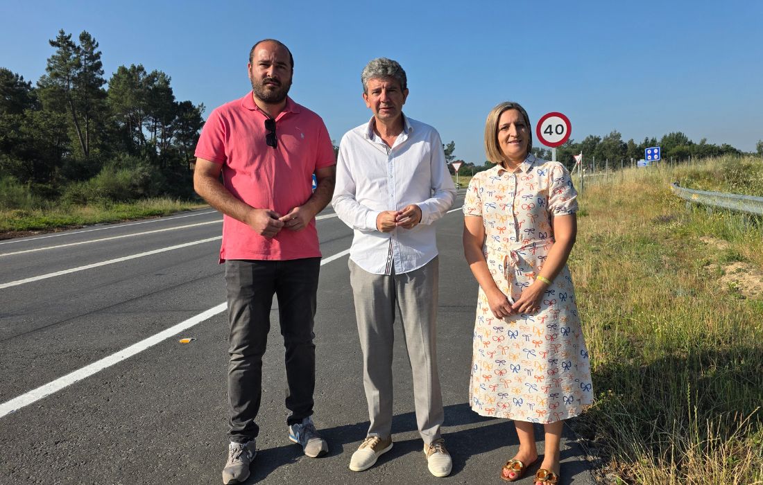 psoe-ourense-mocion-roda-leste