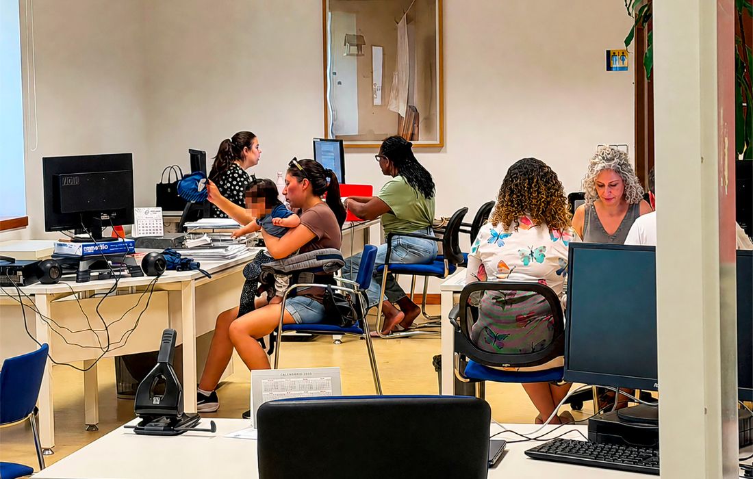 regularizacion-migrantes-ourense