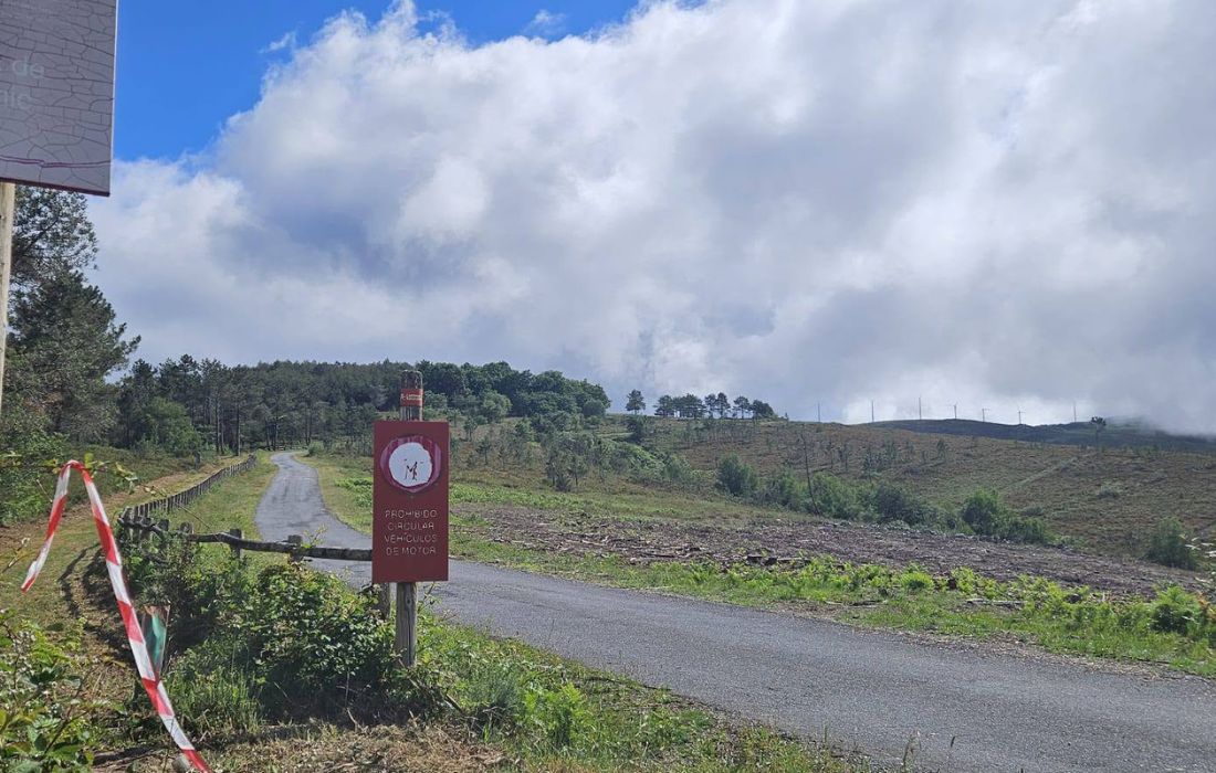 ruta-andaina-san-pedro-de-rocas