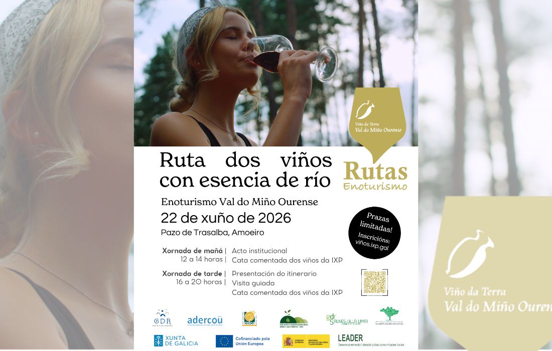 ruta-dos-viños-amoeiro