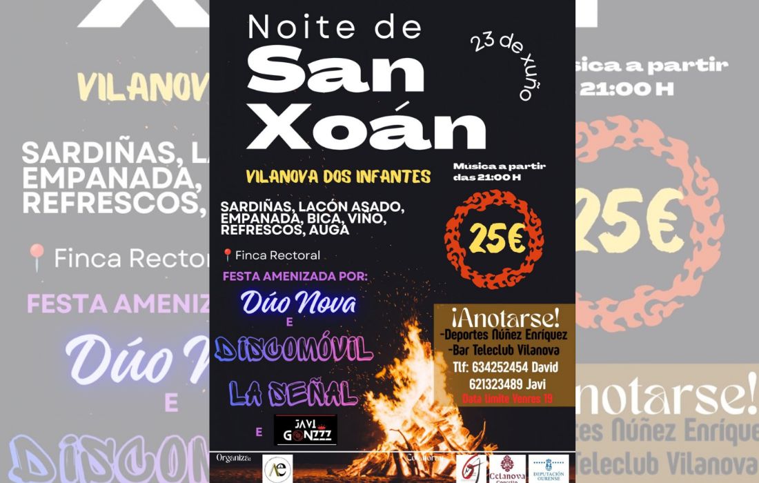 san-xoan-vilanovaa-dos-infantes