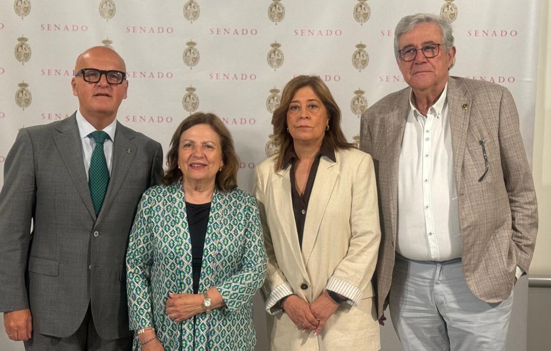 senadores-pp-de-ourense