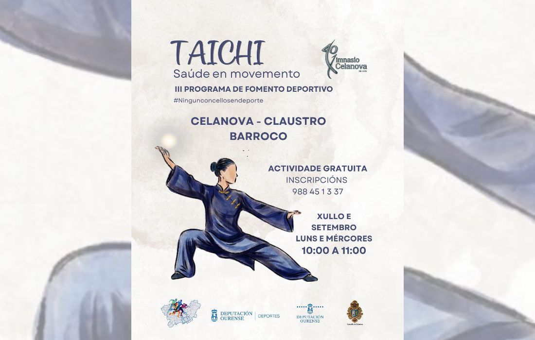 tai-chi-celanova