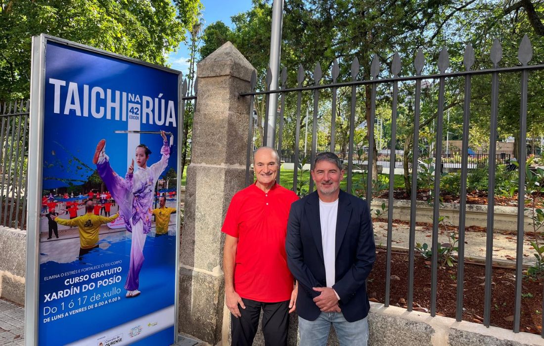 tai-chi-na-rua-ourense
