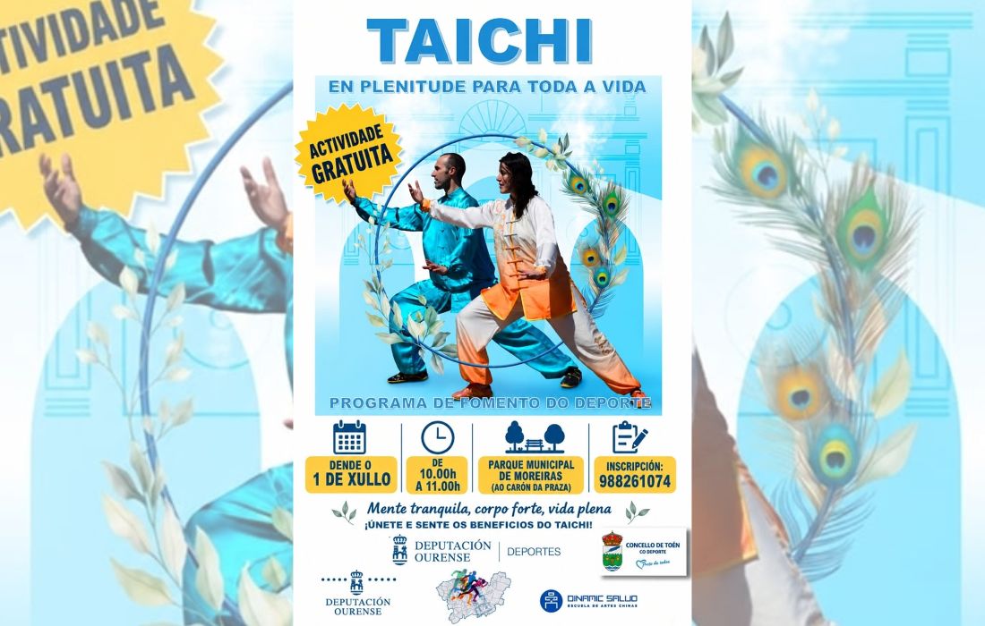 tai-chi-toen