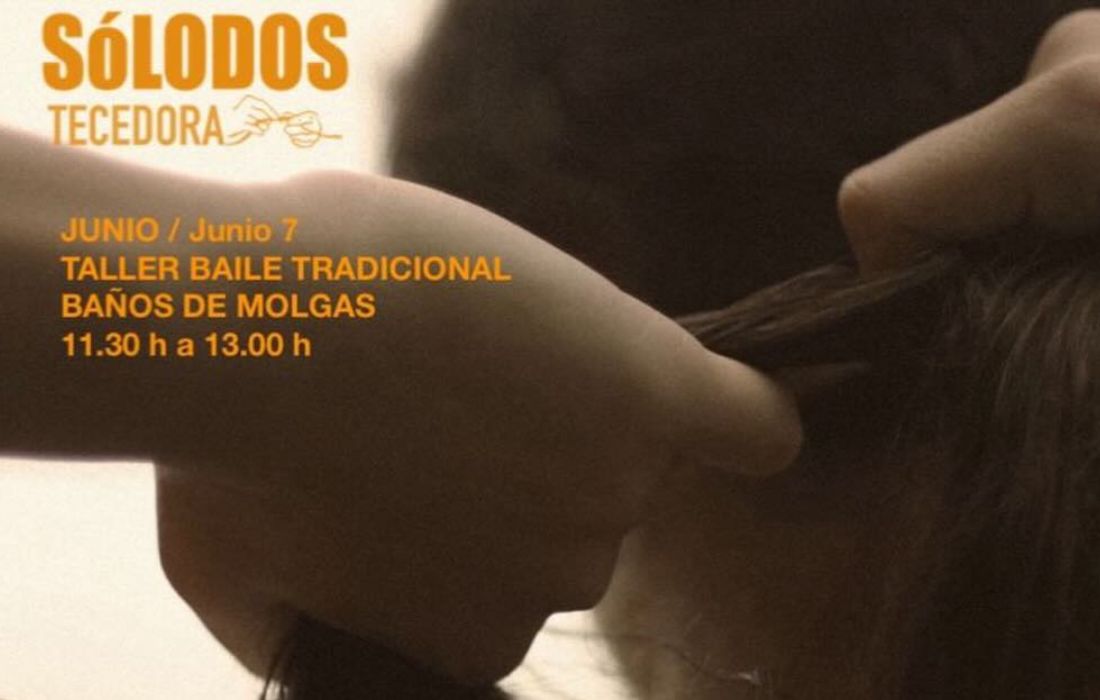 tecedora-solodos-baños-de-molgas