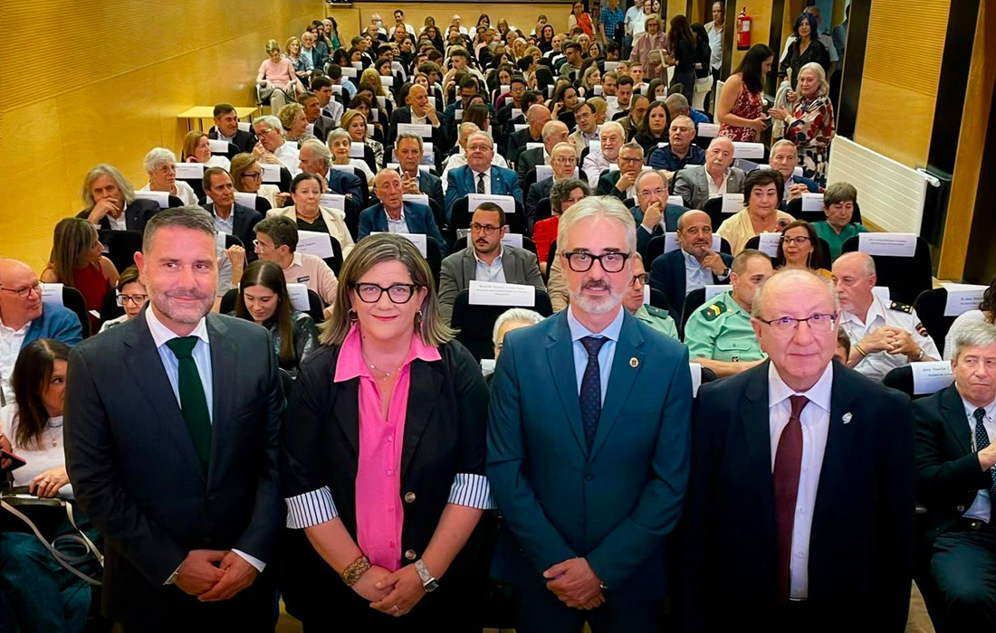 toma-posesion-directiva-colexio-medico-ourense