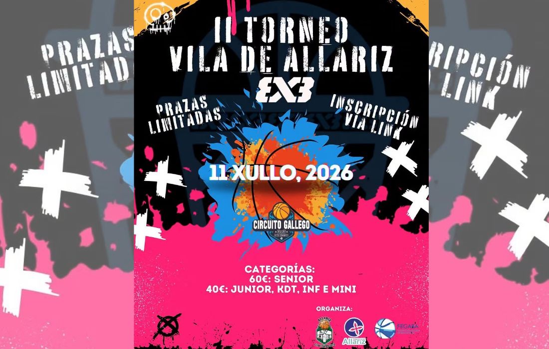 torneo-3x3-allariz
