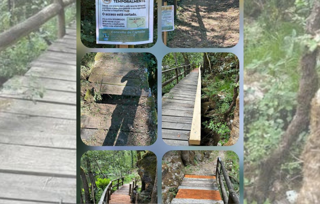 traballos-reparacion-ruta-do-santo-cartelle