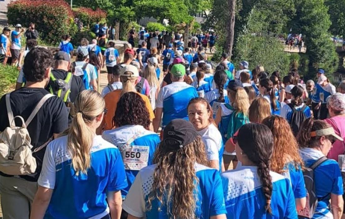 trail-andaina-de-allariz-2026