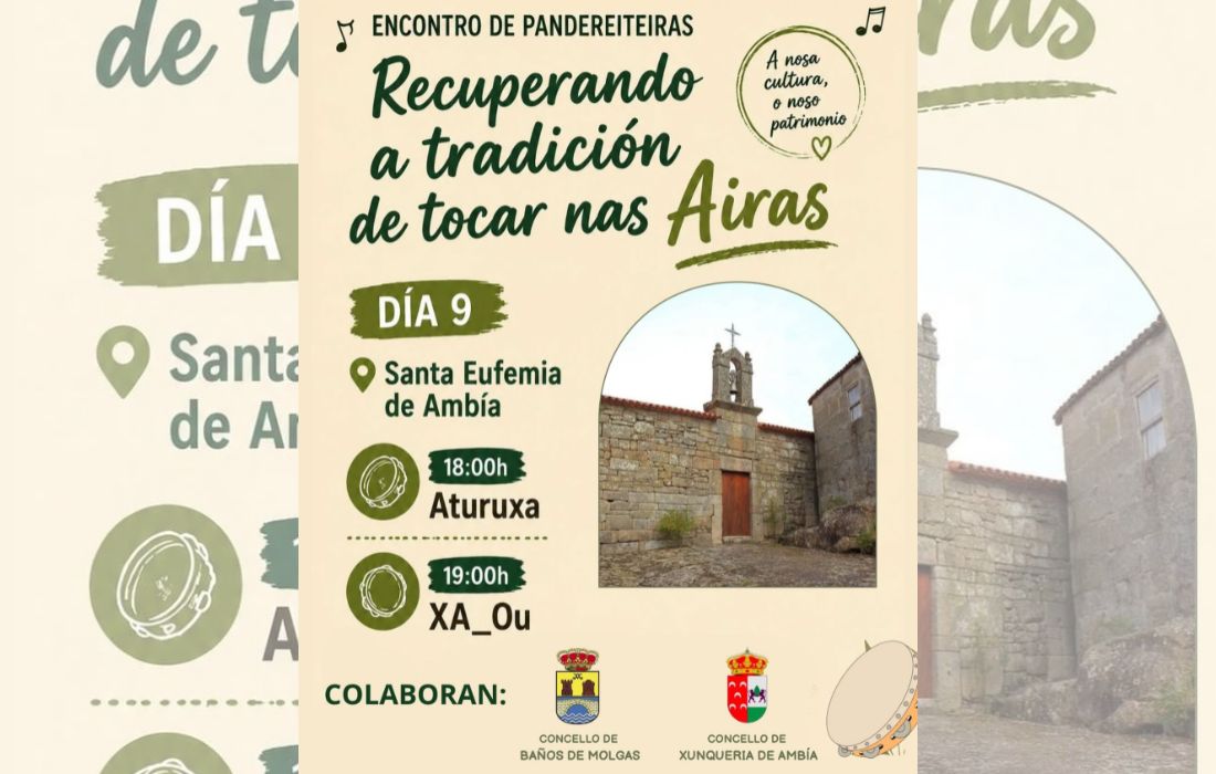 xa-ou-musica-nas-airas