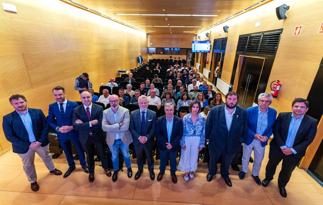 xornada-transiciion-enerxetica-dep-ourense