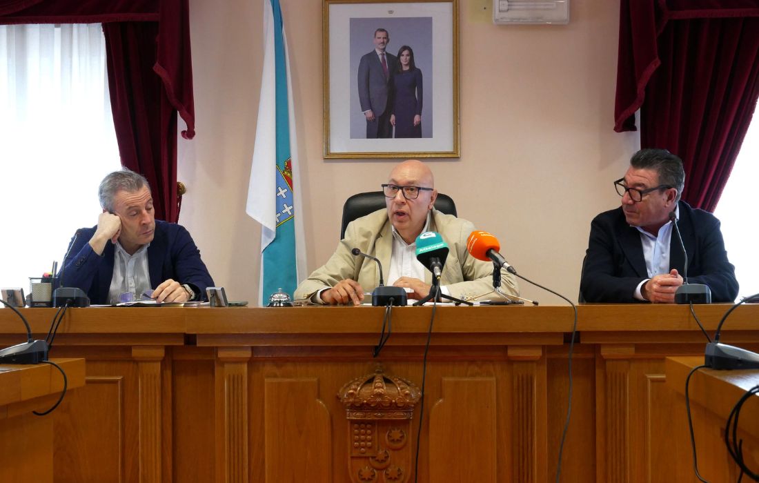 xose-carlos-valcarcel-rolda-de-prensa