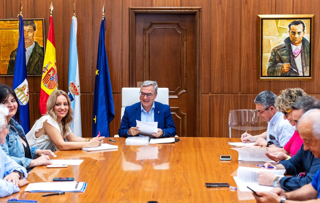 xunta-de-goberno-deputacion-de-ourense