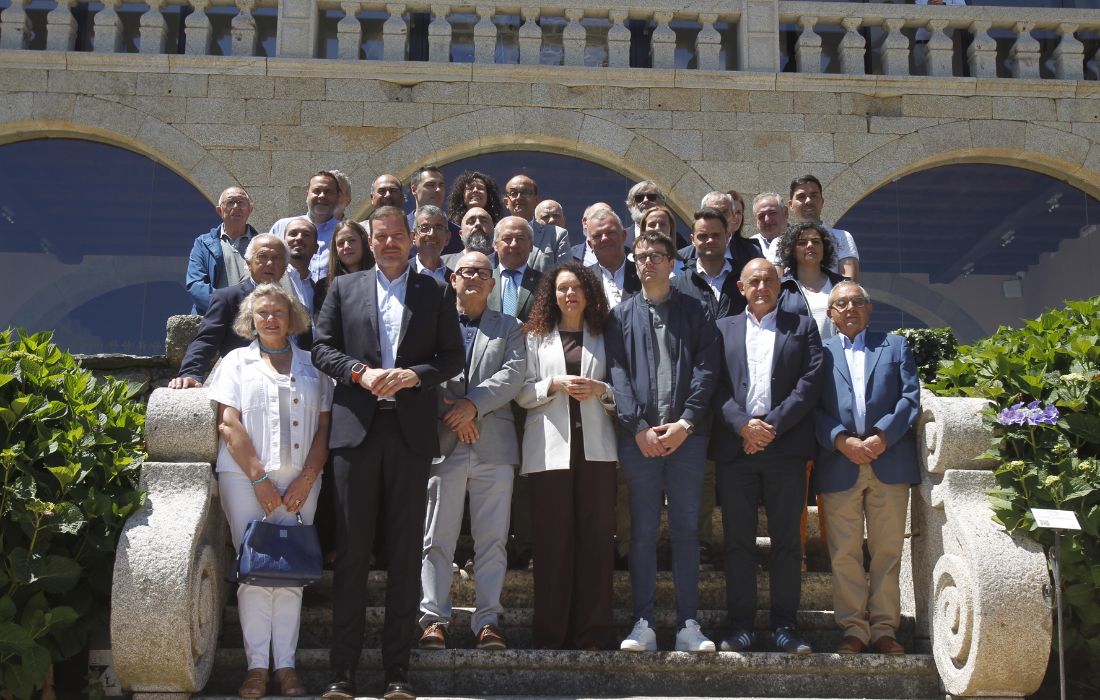 xuntanza-candidatura-ribeira-sacra