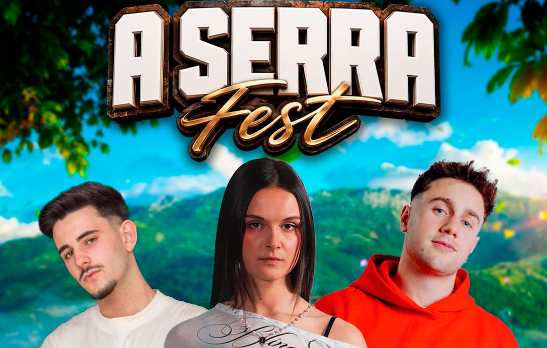 A-serra-fest-maceda-2026