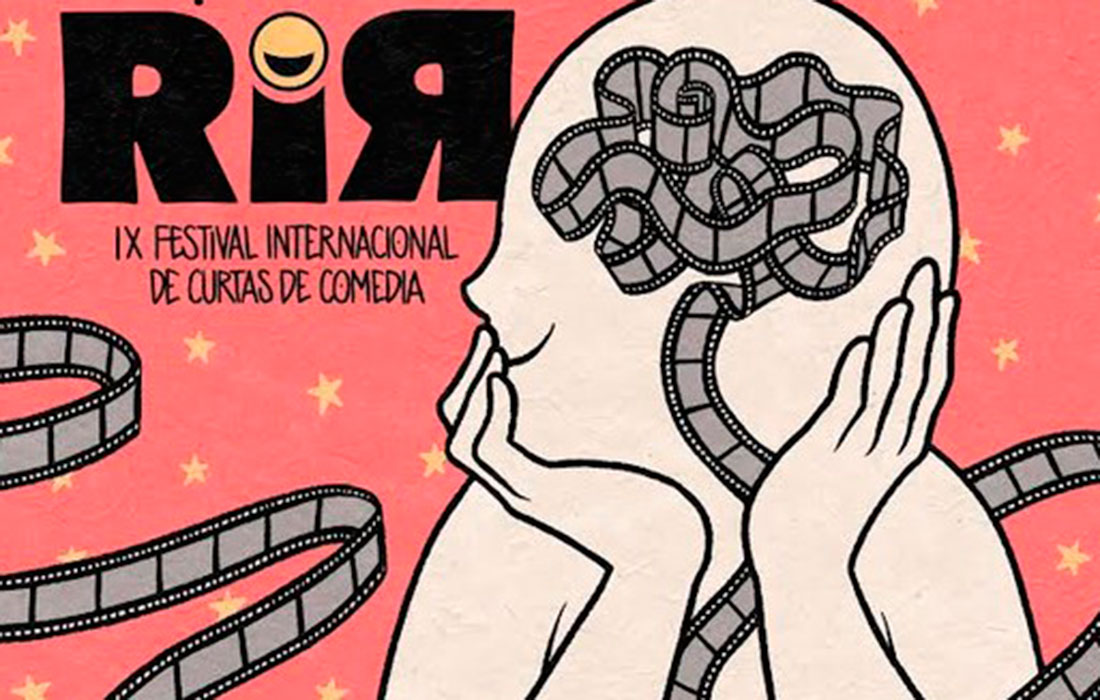 Allariz-programacion-RIR-2026-cartel