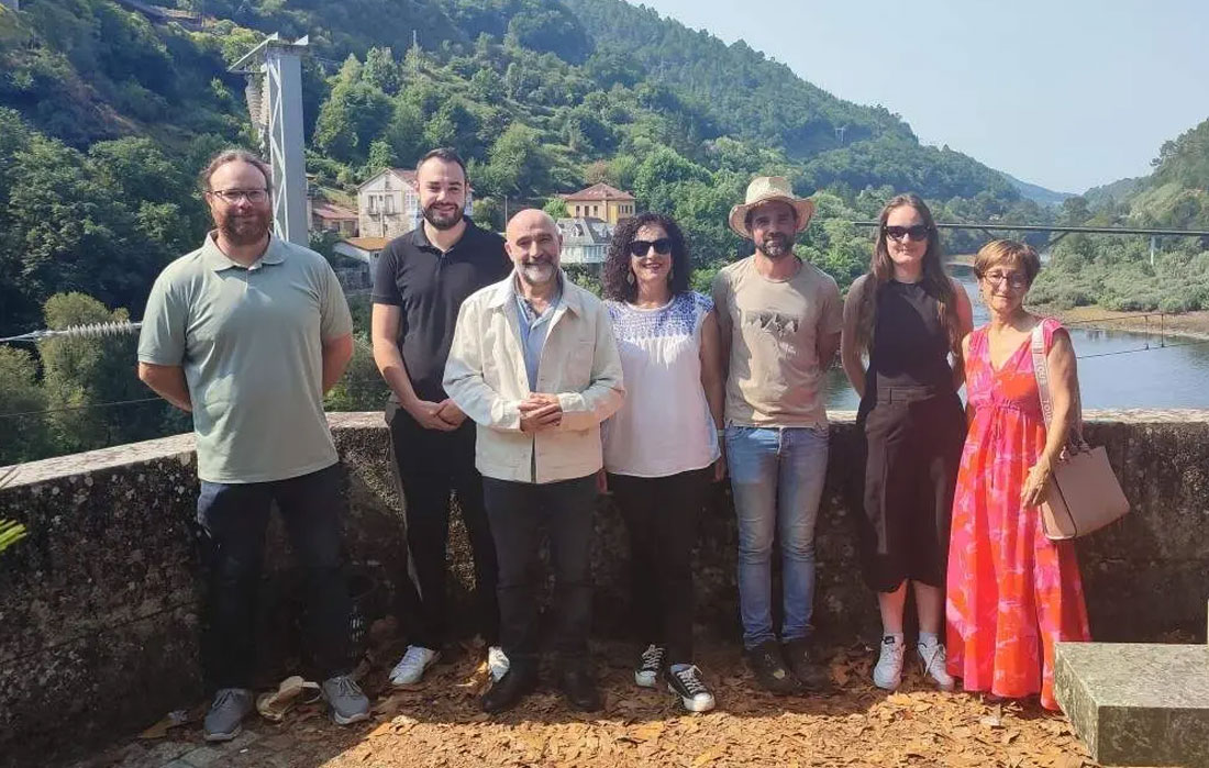 BNG-Ribeira-Sacra