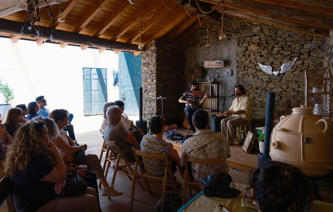 Festival-O-Vendaval-Ribeira-Sacra