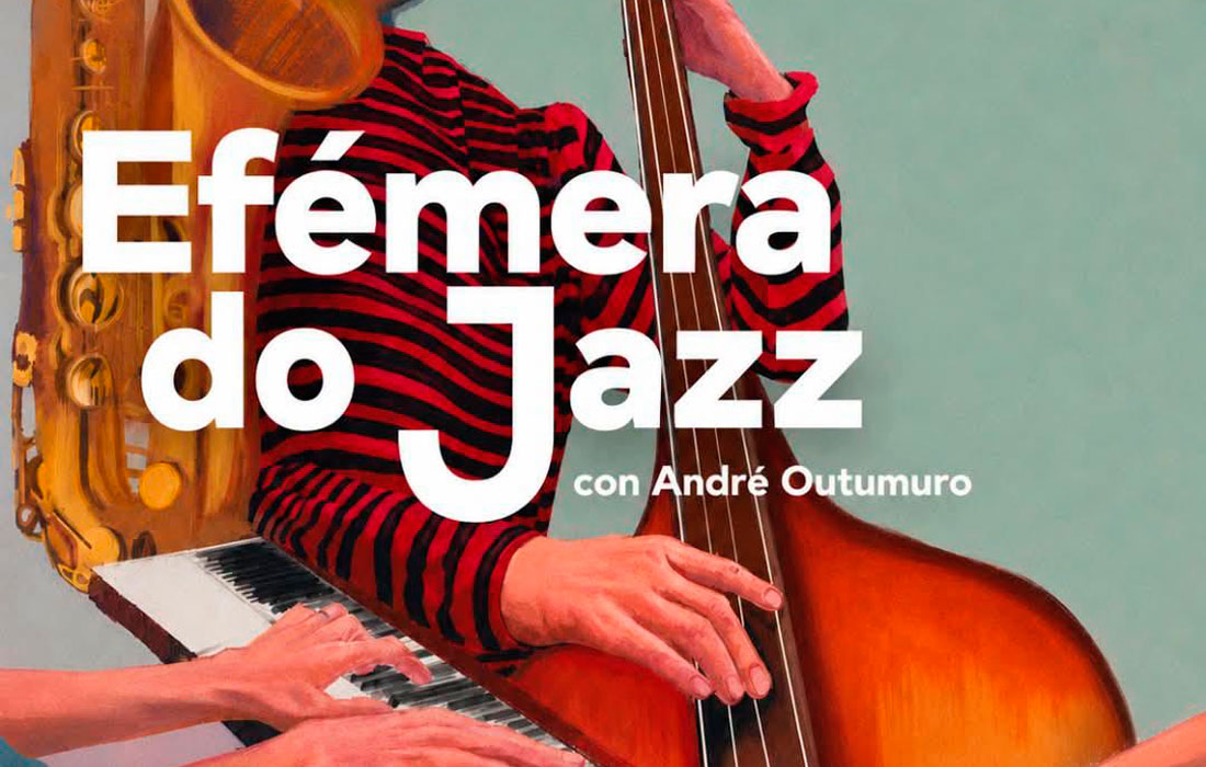 Fundación-Vicente-Risco-allariz-exposiicon