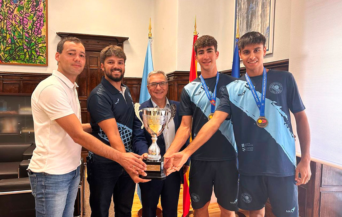 Recepción-Club-Ourense-Volei-Praia-2026