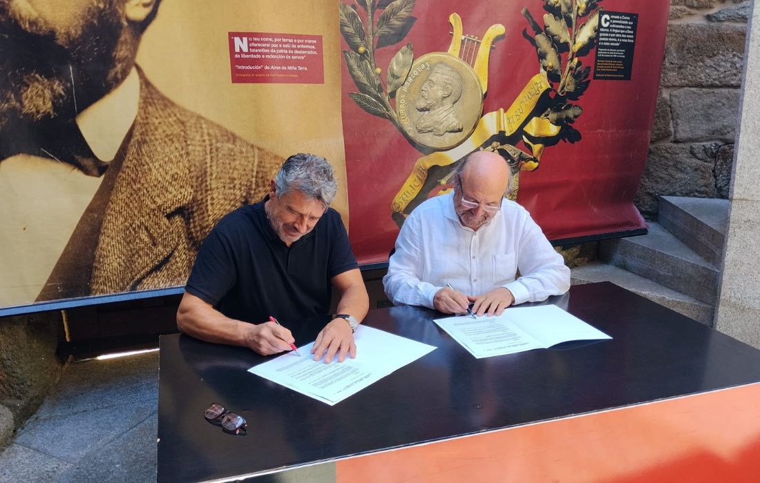 SINATURA-CONVENIO-AELG-FUNDACION-CURROS-ENRIQUEZ