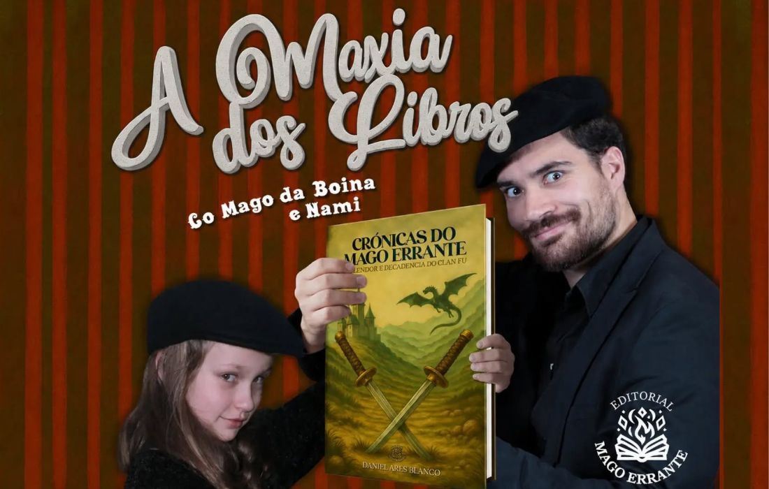 a-maxia-dos-libros