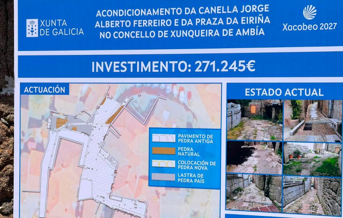 acondicionamento-a-canella