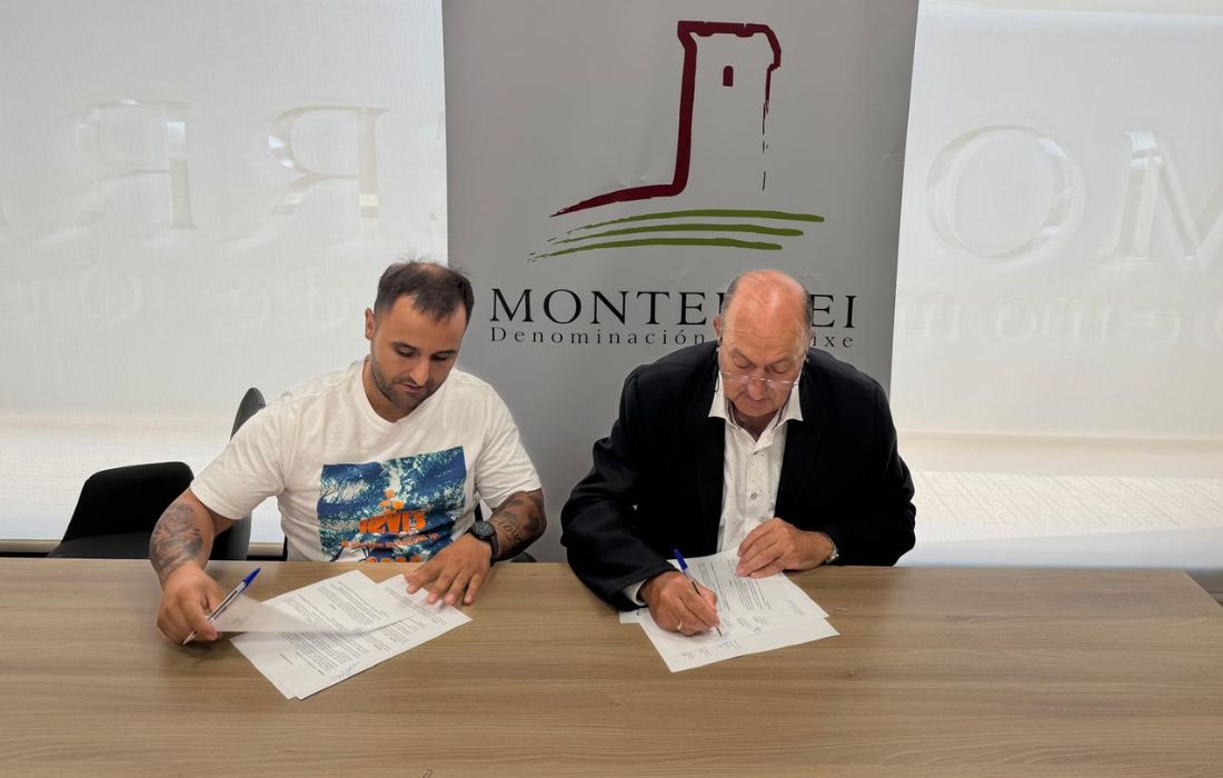 acordo-expourense-do-monterrei