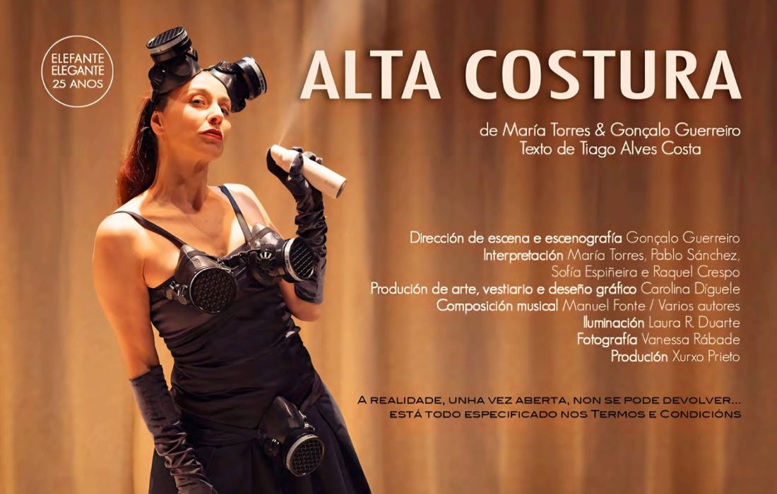 alta-costura-elefante-elegante
