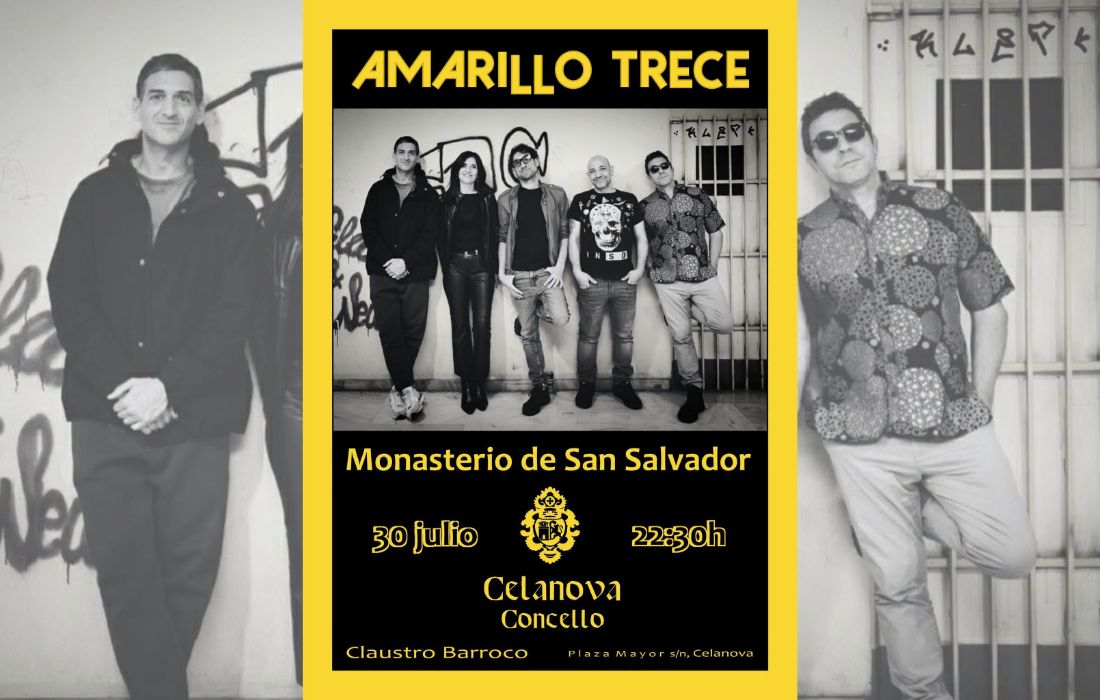 amarillo-trece-celanova