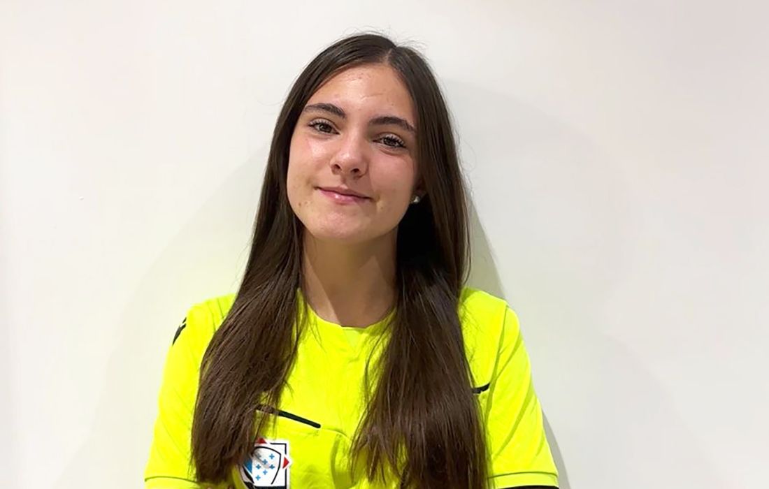ana-martinez