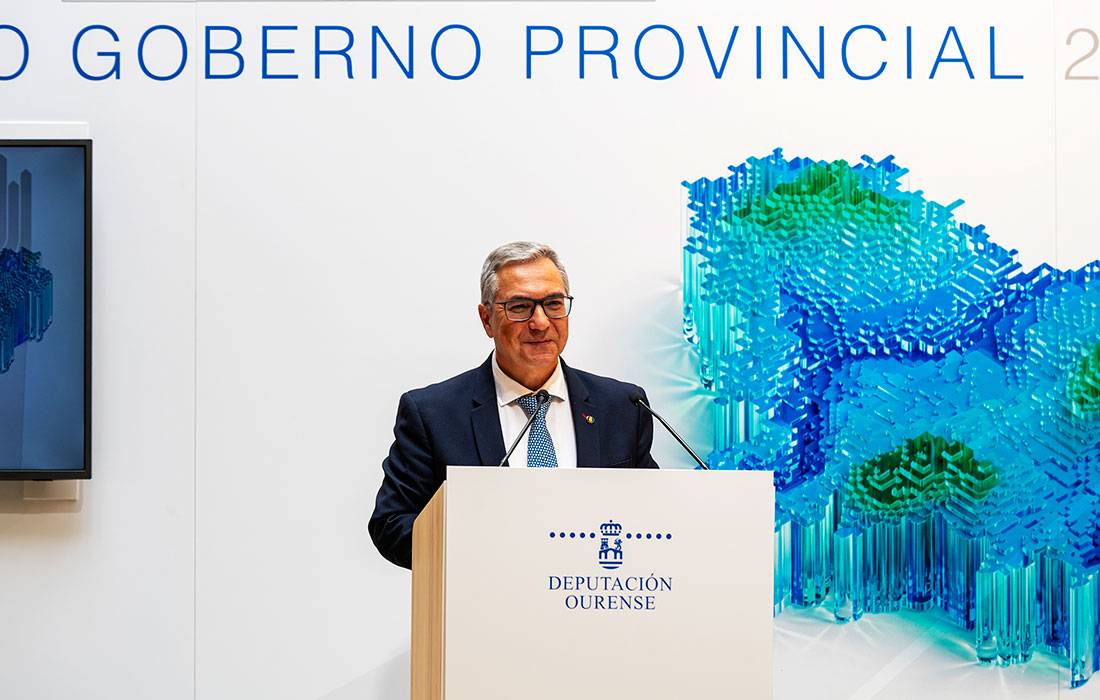 balance-Luis-Menor-Goberno-provincial-ourense