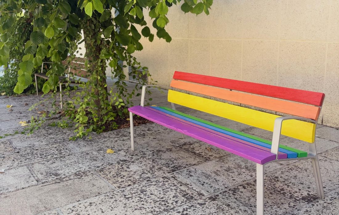 banco-lgtbi-coles