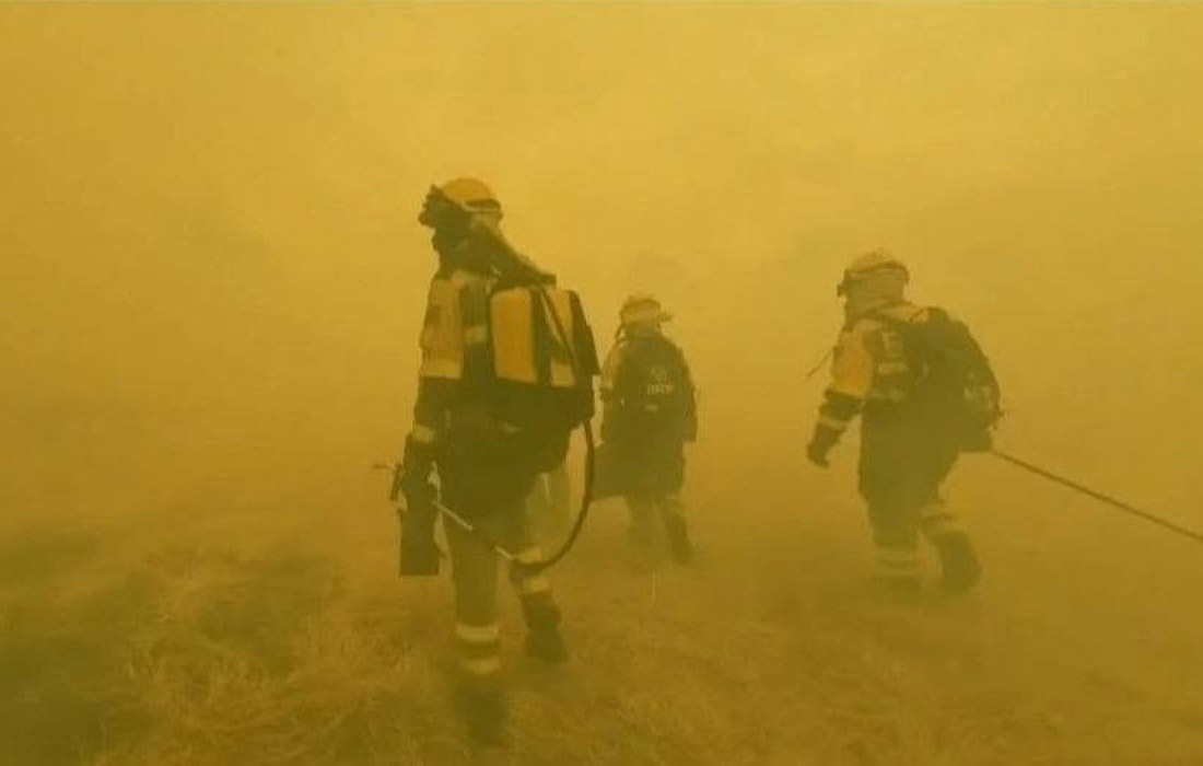 bombeiro-forestal-incendio