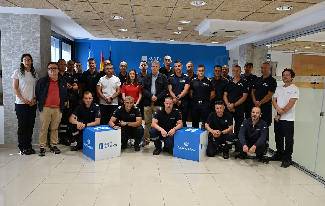 bombeiros-buulgaros-toen