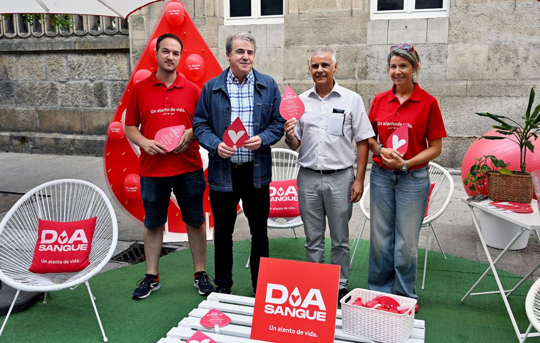 campaña-ados-ourense