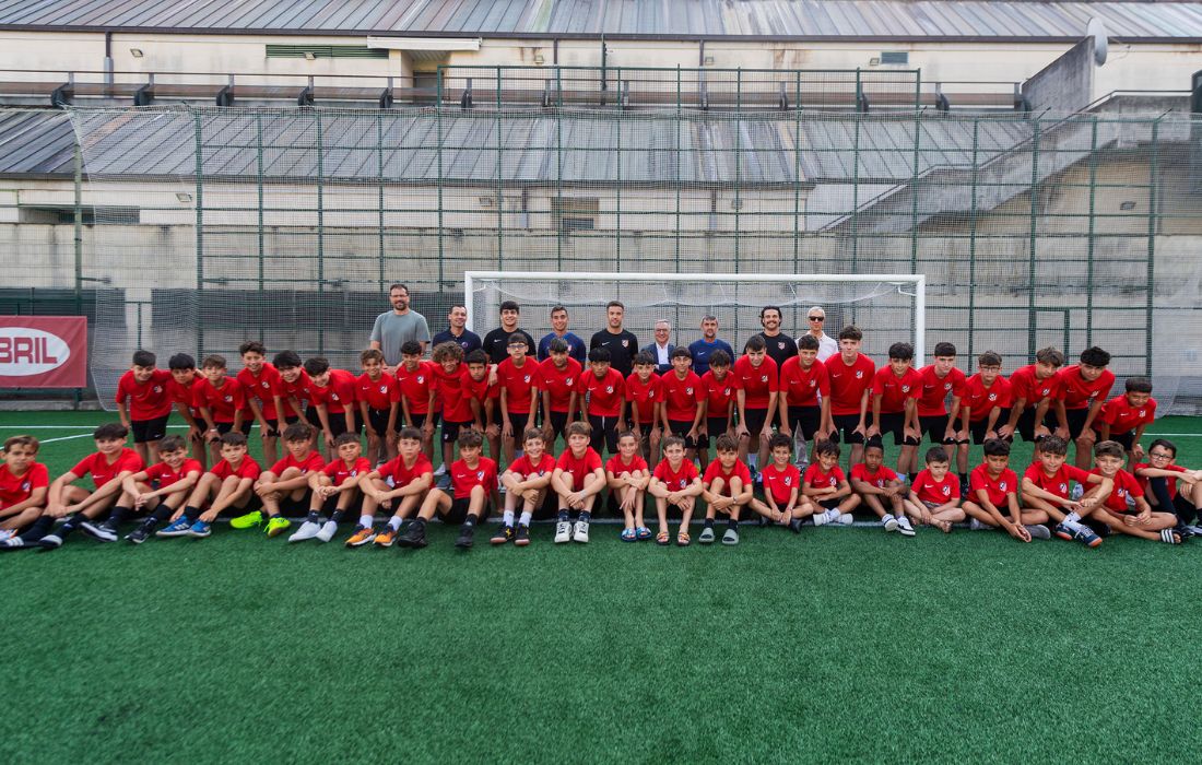 campus-atletico-de-madrid-ourense