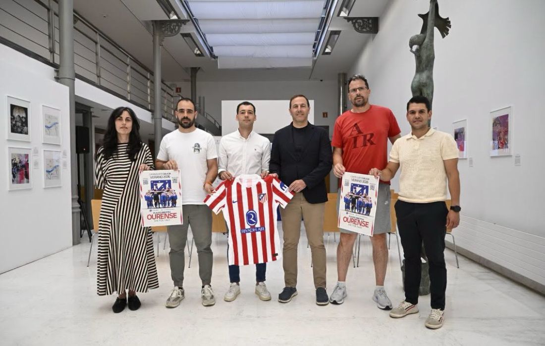 campus-atletico-de-madrid
