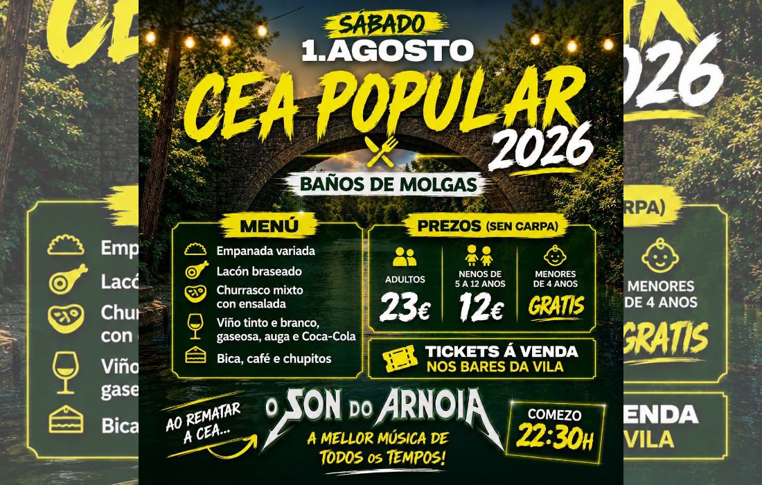 cea-popular-baños-de-molgas