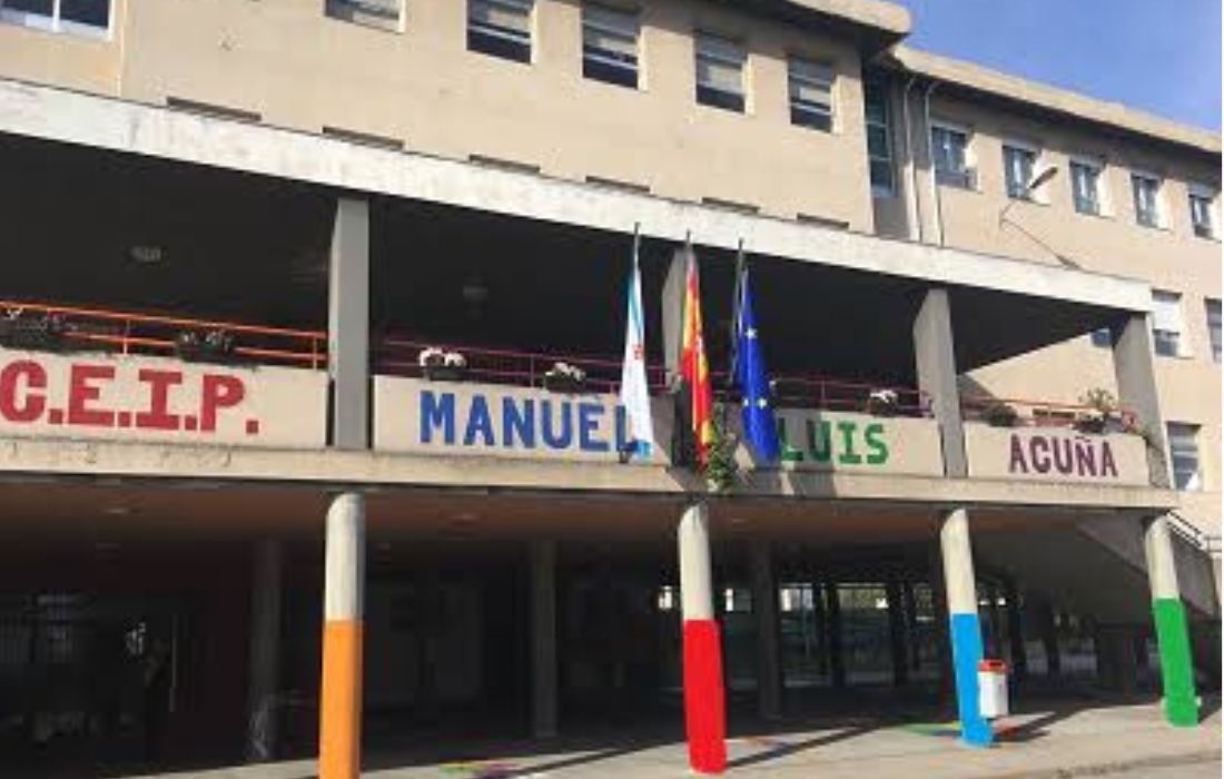 ceip-manuel-luis-acuña