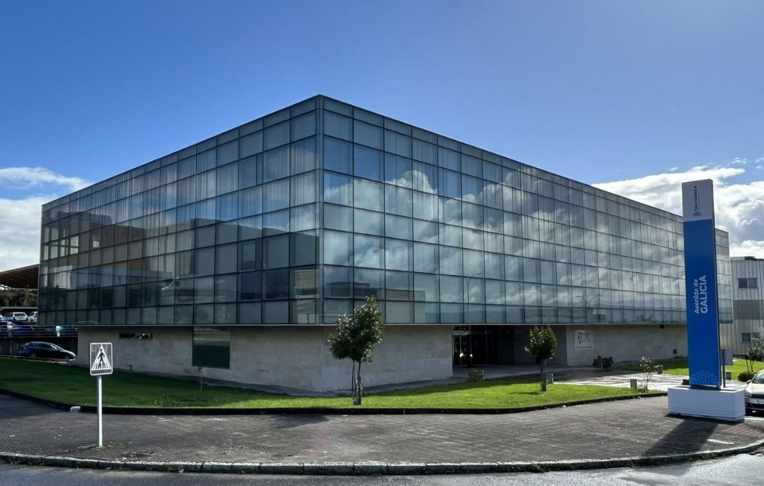 centro-tecnoloxico-da-carne-san-cibrao-das-viñas