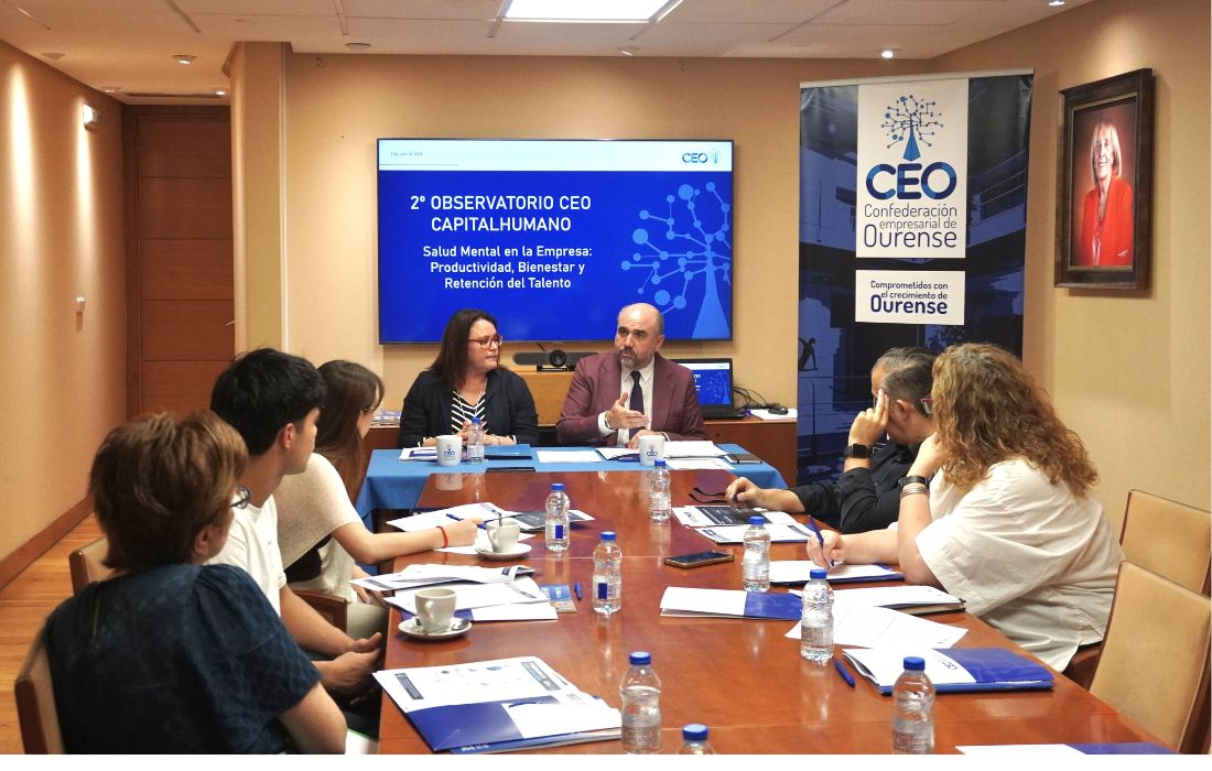ceo-observatorio-capital
