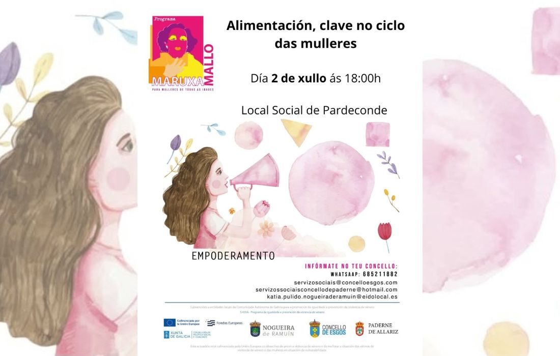charla-alimentacion-esgos