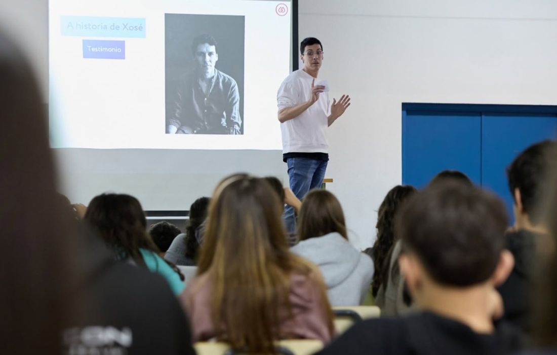 charla-asotrame-instituto