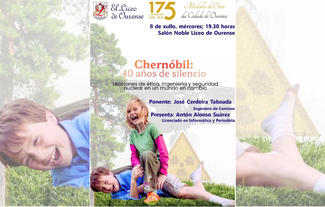 charla-chernobil-liceo